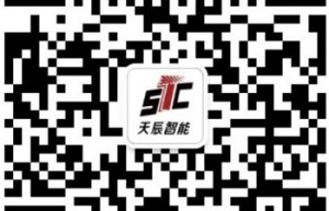 中国机械式停车设备优秀案例展示-上海张江集团-创新之家立体车库改造工程