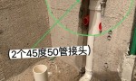 听劝！第二次装修坚持做了“6个设计”，现在每天就擦擦桌子！